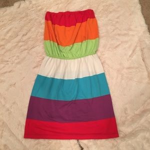 ❤️ free w/ purchase!